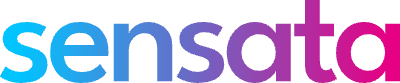 Sensata logo